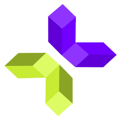 logotipo PsicoAbdera