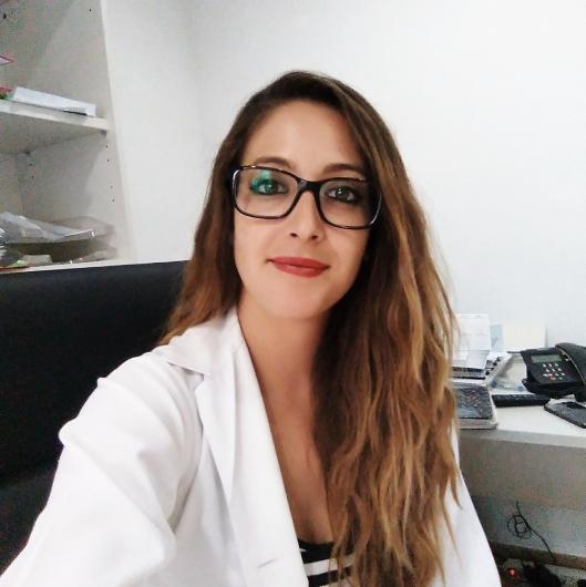 Home mireya ibáñez gonzález